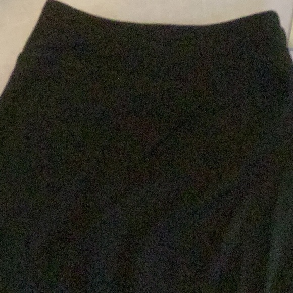 NWT Catherine’s Yoga pants - Picture 3 of 9